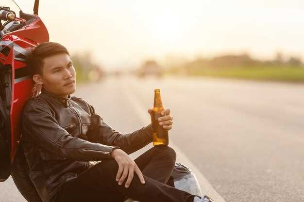 Incorporating Rest Stops for Recovery