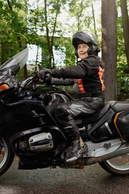 Beginner Motorcycles That Offer Great Value Beginner Motorcycles That Offer Great Value