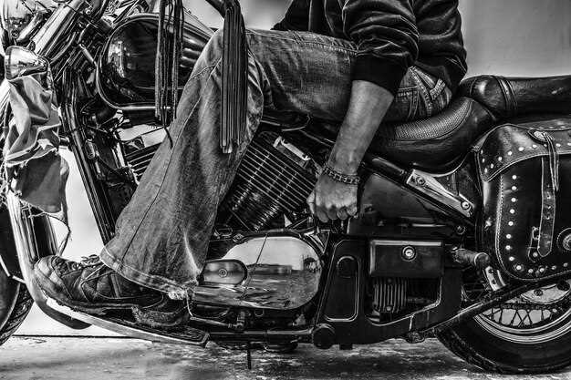 Maintenance Tips for Keeping Custom Paint Looking Fresh