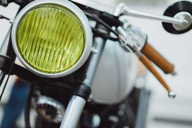Best Custom Paint Ideas for Your Motorcycle