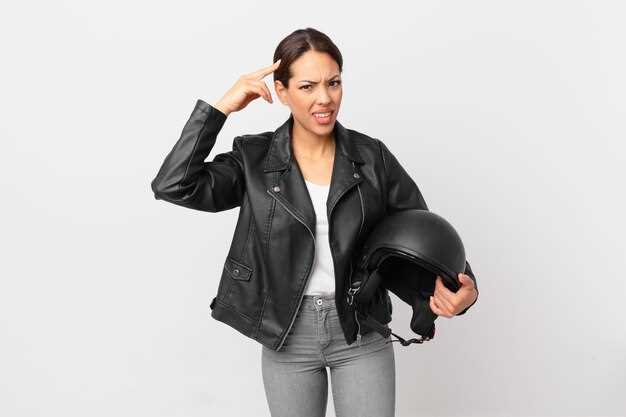 Maintaining Your Ear Protection Gear for Optimal Performance