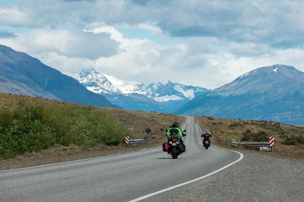 Best Touring Bikes for Different Budgets