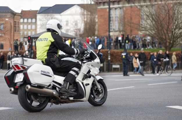 Emergency Protocols: Steps to Follow During a Ride Incident