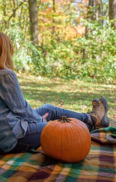Best Times of Year to Ride Through Punkin Center