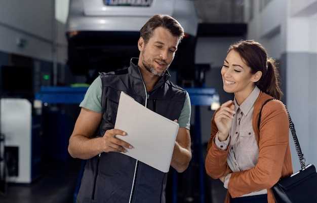 Tips for Choosing the Right Repair Service for Your Bike