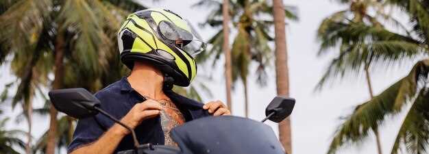 Bluetooth Intercom Systems for Group Riders