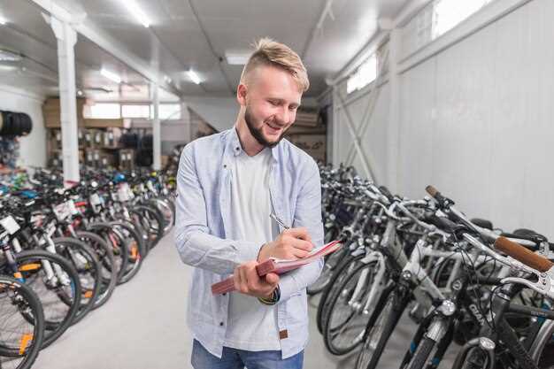 Inspecting the Bike's Condition: Key Areas to Examine