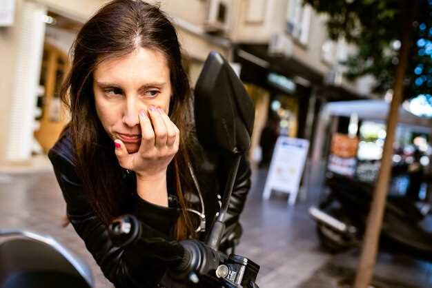 Ignoring the Importance of Quality Photos and Descriptions: Tips for Presentation