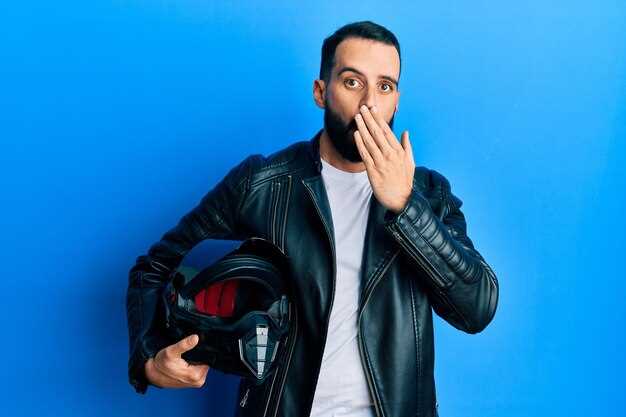 Common Mistakes to Avoid When Selling a Motorcycle