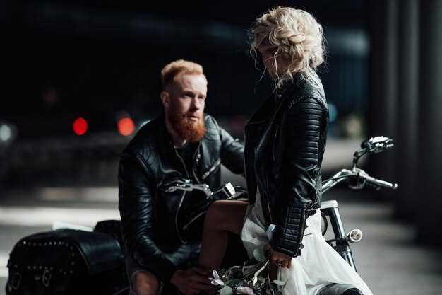 Rider Experience: Comfort and Handling in Cafés Racers Versus Cruisers