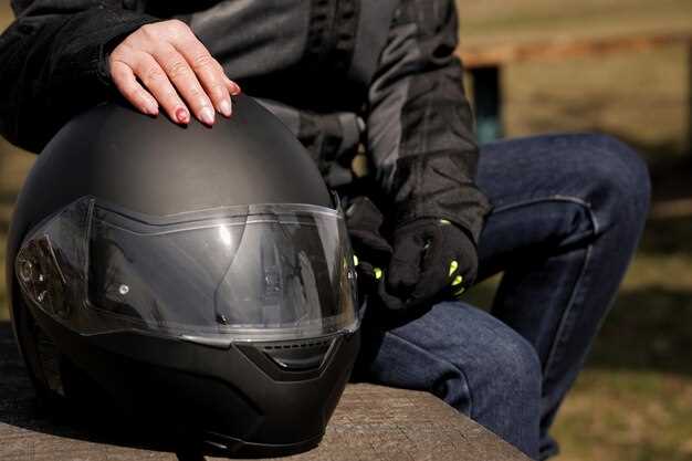 Must-Have Touring Gear for Comfort and Safety
