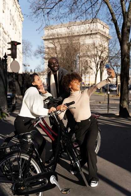 Modern Challenges and Adaptations in Biker Communities