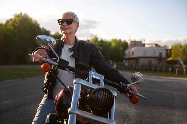 Post-War Motorcycle Clubs and Their Impact on Identity