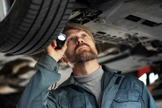 Understanding Different Types of Motorcycle Exhaust Systems