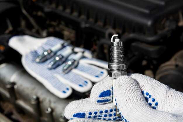 How to Choose the Right Exhaust System