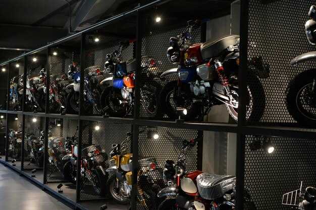 Choosing the Right Location and Layout for Your Garage