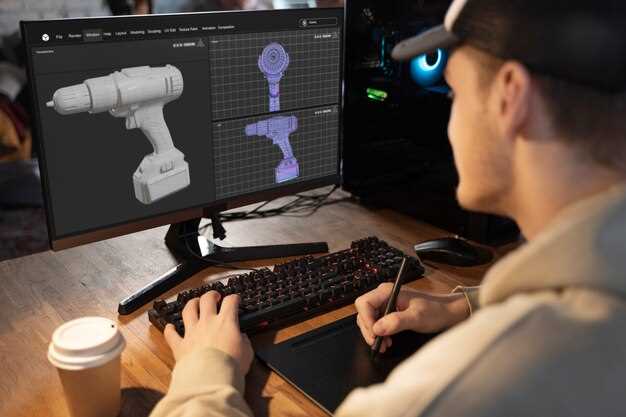How to Find the Right Custom Parts Online