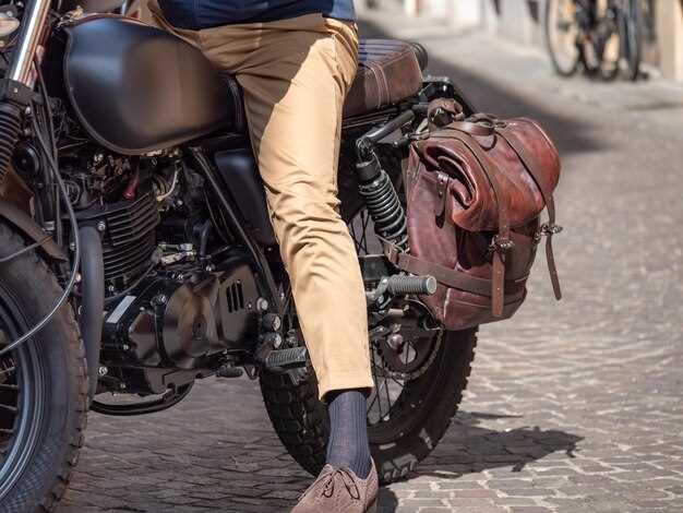 Factors Affecting the Vintage Value of Your Bike
