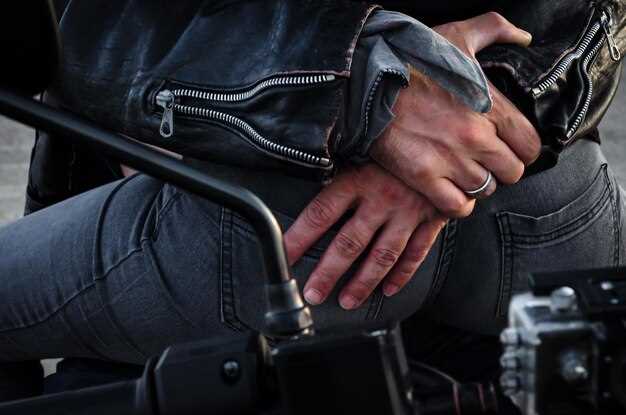 Cleaning Techniques for Protective Clothing