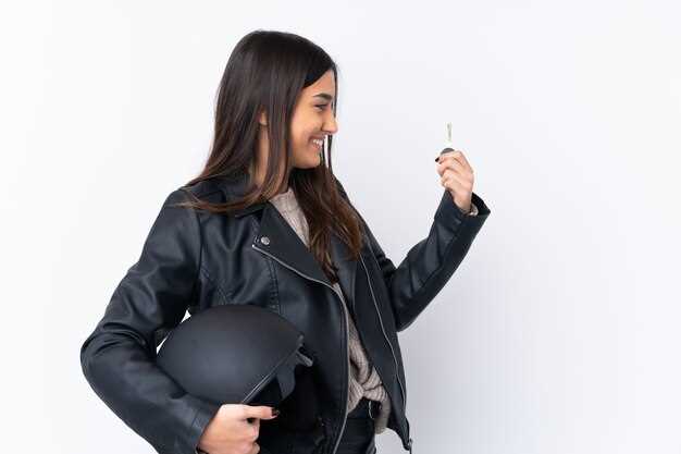 Negotiation Strategies to Maximize Your Sale Price