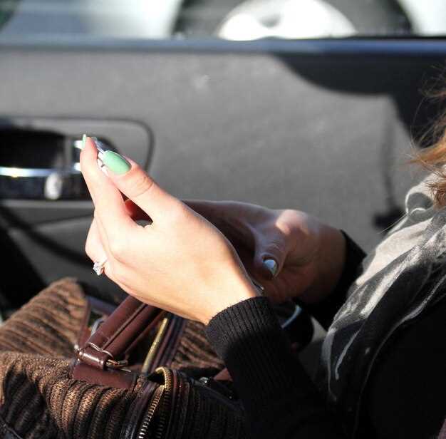How to Stay Alert on Long Rides