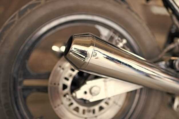 Upgrading Drivetrain and Gearing for Long-Distance Travel