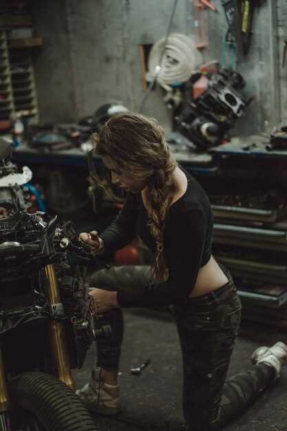 Selecting the Right Frame and Geometry for Touring