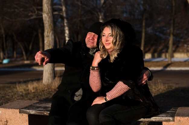 Best Times and Tips for Capturing the Perfect Shot