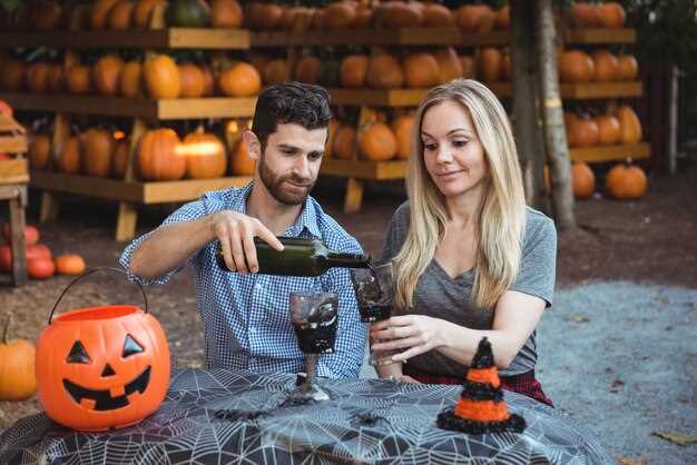 Top Biker-Friendly Locations for Stunning Photos