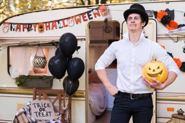 Photo Spots You Can’t Miss Near Punkin Center