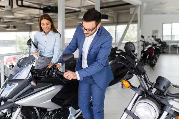 Evaluating Risks Associated with Auction Purchases