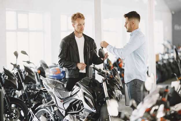 Navigating the Bidding Process for Optimal Outcomes