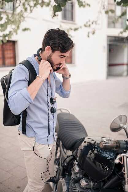 Steps to Successfully Sell Your Motorcycle Privately