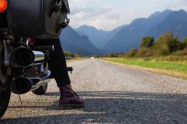 Solo Motorcycle Travel – Pros, Cons, and Tips