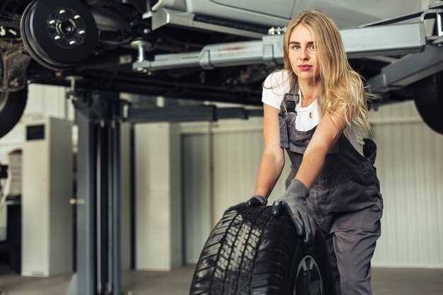 Understanding Motorcycle Tire Pressure and Its Importance