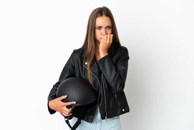 Failing to Test Ride and Assess Comfort