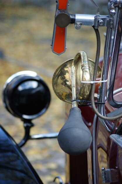 Maintaining and Preserving Value in Collectible Bikes