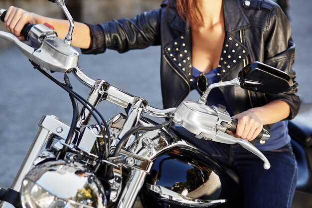 Top Collectible Motorcycles for Enthusiasts