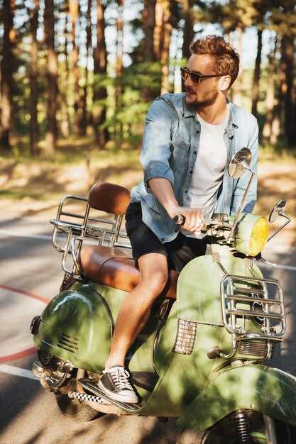 Top Motorcycle Hotels with Secure Parking and Amenities