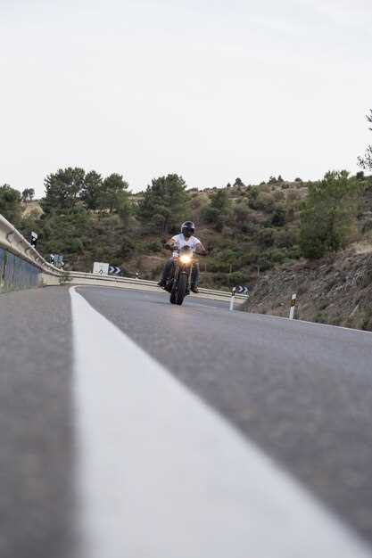 Hidden Gems: Lesser-Known Routes Worth Exploring
