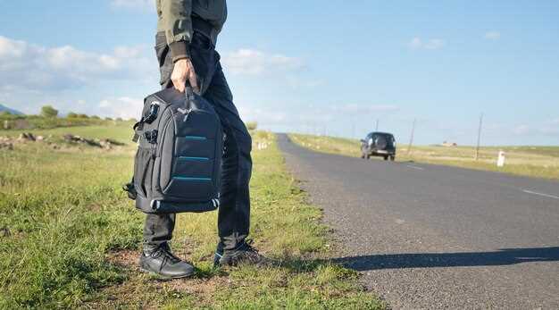 Comparative Review of Motorcycle Storage Options