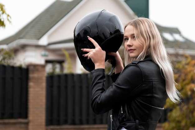 State-by-State Overview of Motorcycle Helmet Requirements