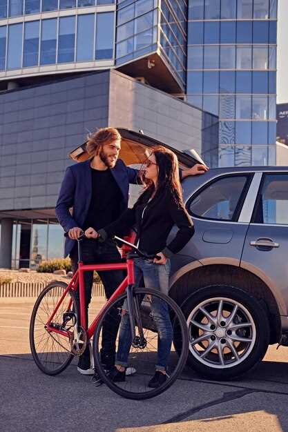 Understanding Warranty and Maintenance for New Bikes