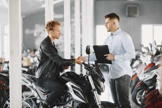 Used vs. New – What Type of Bike Should You Buy?