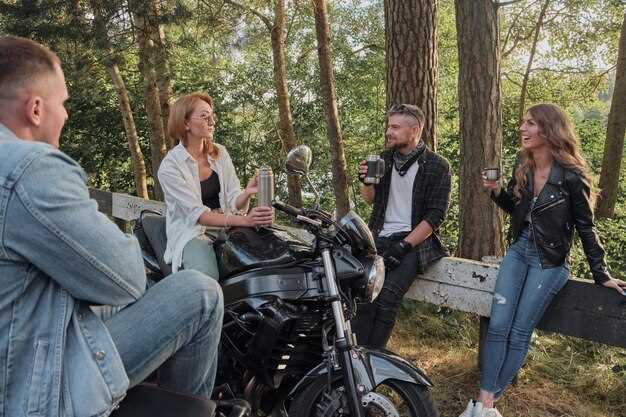 Safety Tips and Preparation for Beginner Riders in Punkin Center
