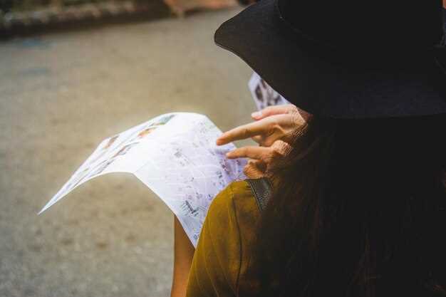Must-Visit Stops and Attractions During Your Weekend Ride