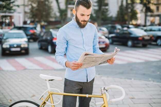 Essential Paperwork for Transferring Motorcycle Ownership