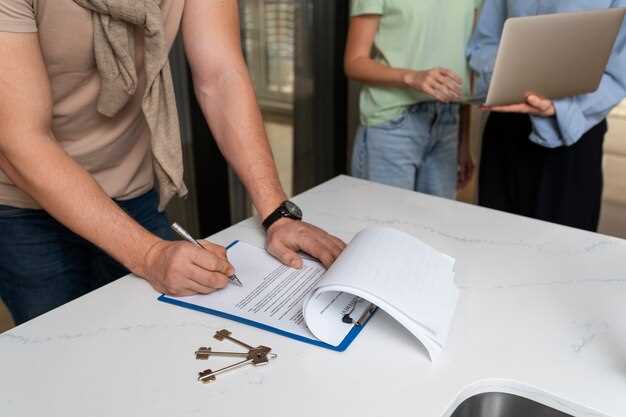 What Documents You Need to Sell Your Bike