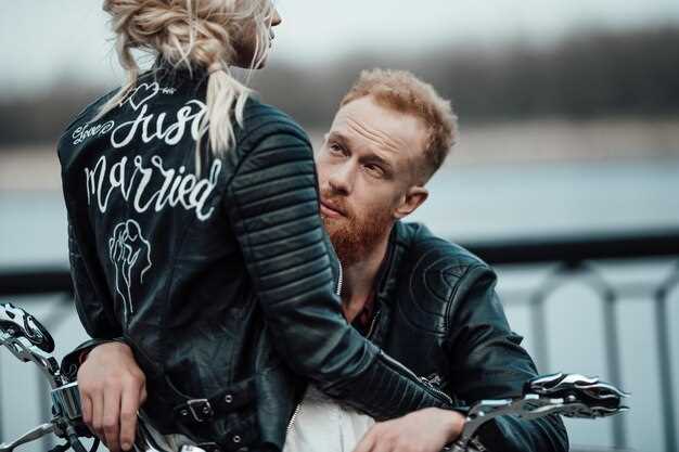 Choosing the Right Motorcycle Gear: Safety and Style Considerations