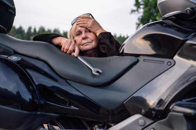 Contact Insurance and Legal Help